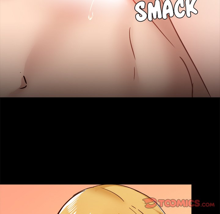 All About That Game Life - Chapter 41 [photo 66] - MangaPorn