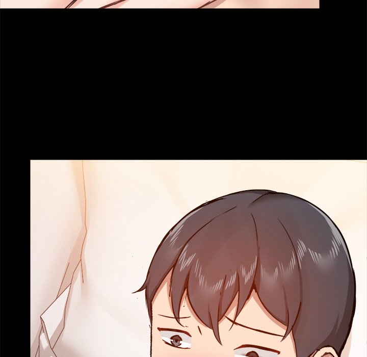 All About That Game Life - Chapter 41 [photo 68] - MangaPorn