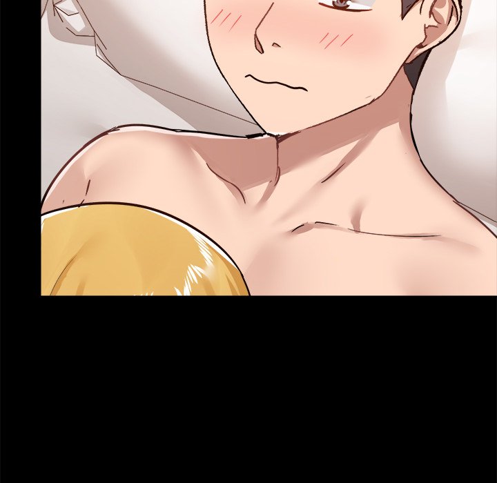 All About That Game Life - Chapter 41 [photo 69] - MangaPorn