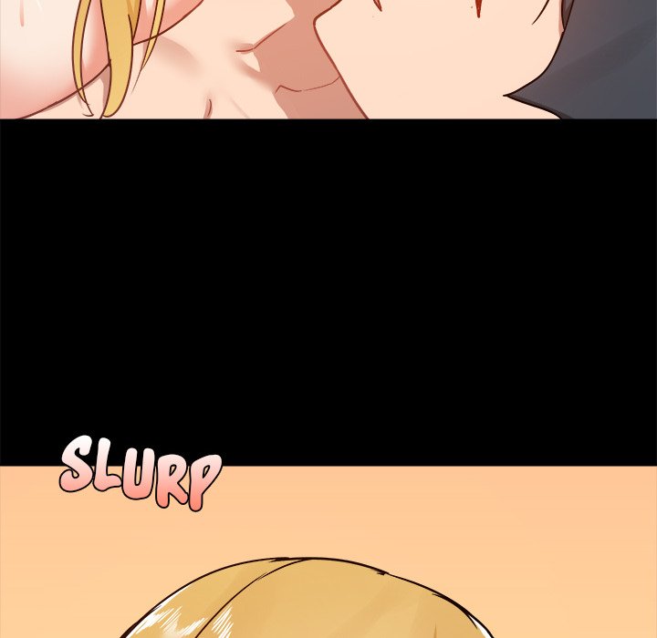 All About That Game Life - Chapter 41 [photo 73] - MangaPorn