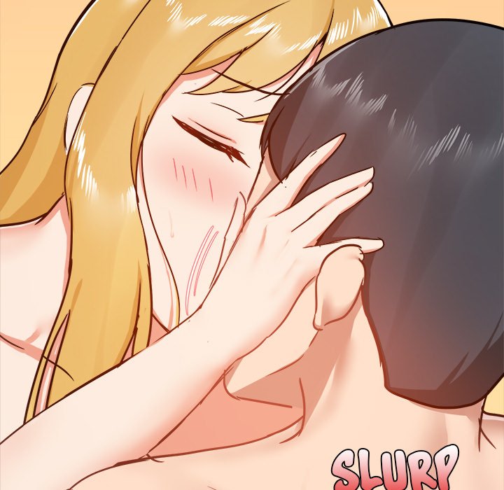 All About That Game Life - Chapter 41 [photo 74] - MangaPorn