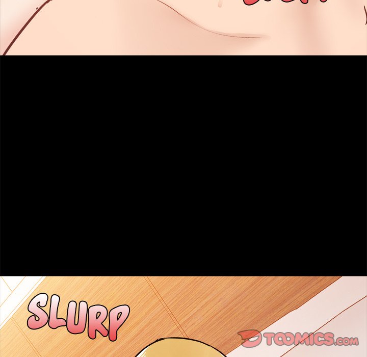 All About That Game Life - Chapter 41 [photo 75] - MangaPorn