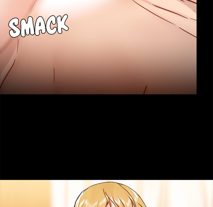 All About That Game Life - Chapter 41 [photo 8] - MangaPorn