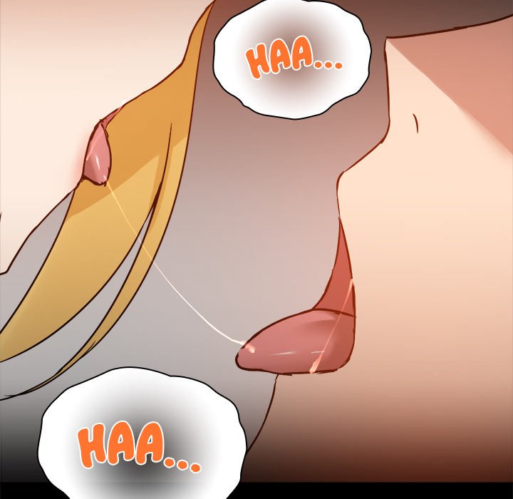 All About That Game Life - Chapter 41 [photo 82] - MangaPorn