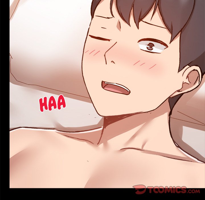 All About That Game Life - Chapter 41 [photo 84] - MangaPorn