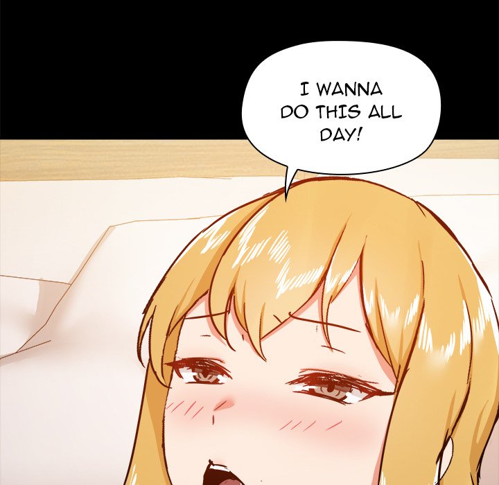 All About That Game Life - Chapter 41 [photo 91] - MangaPorn