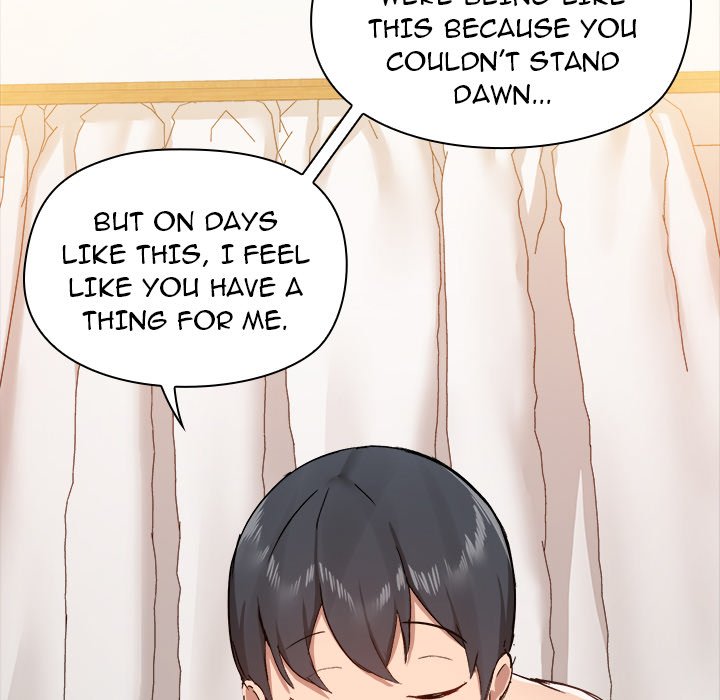 All About That Game Life - Chapter 42 [photo 10] - MangaPorn