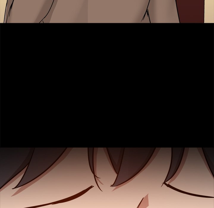 All About That Game Life - Chapter 42 [photo 103] - MangaPorn