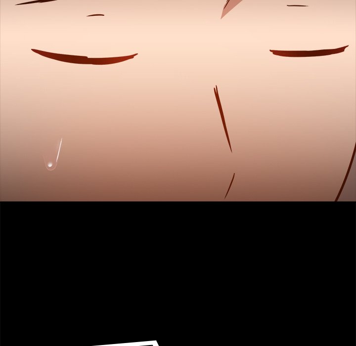 All About That Game Life - Chapter 42 [photo 104] - MangaPorn