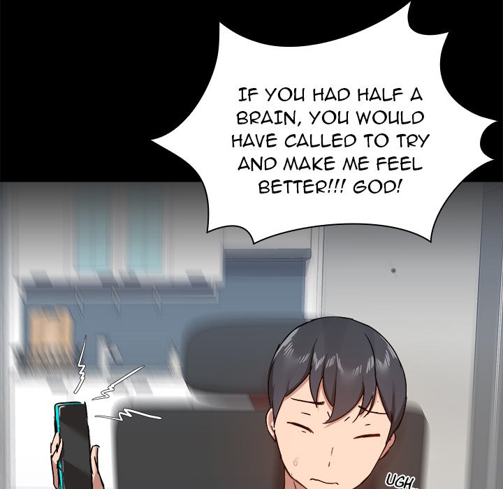 All About That Game Life - Chapter 42 [photo 107] - MangaPorn