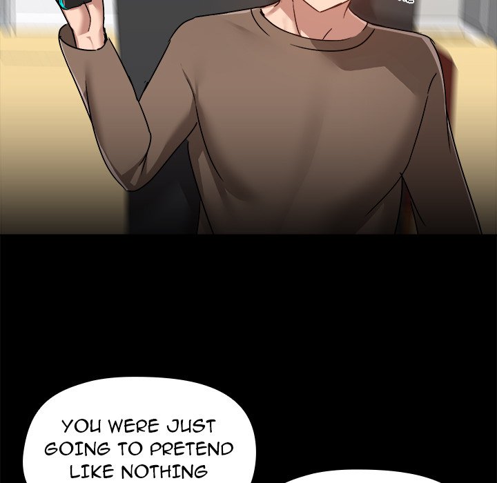 All About That Game Life - Chapter 42 [photo 108] - MangaPorn