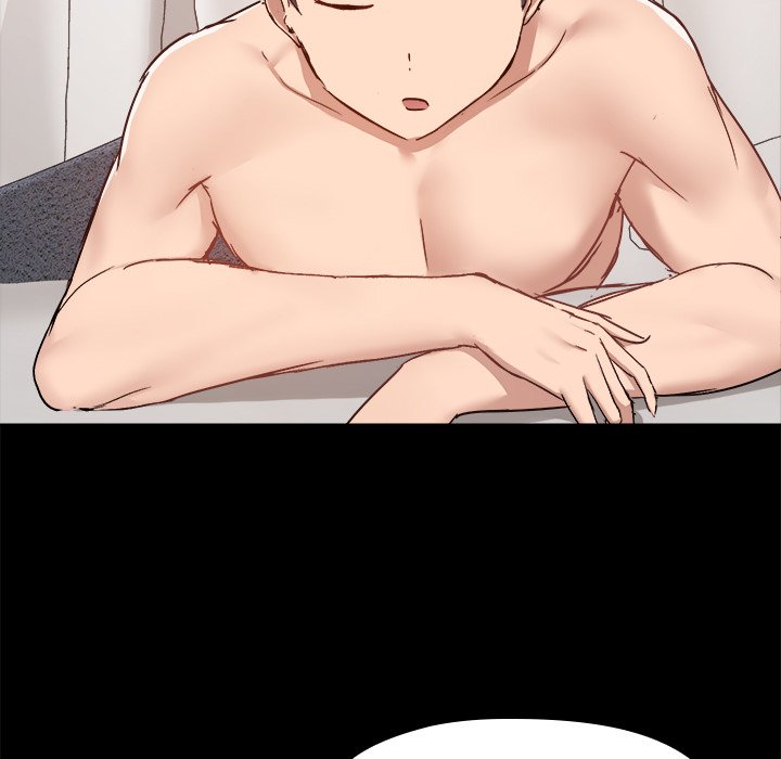 All About That Game Life - Chapter 42 [photo 11] - MangaPorn