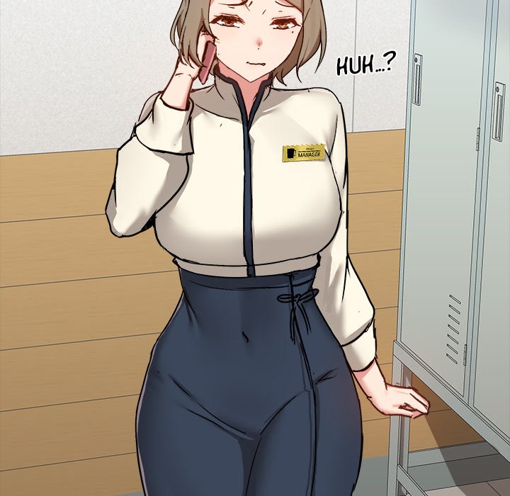 All About That Game Life - Chapter 42 [photo 113] - MangaPorn