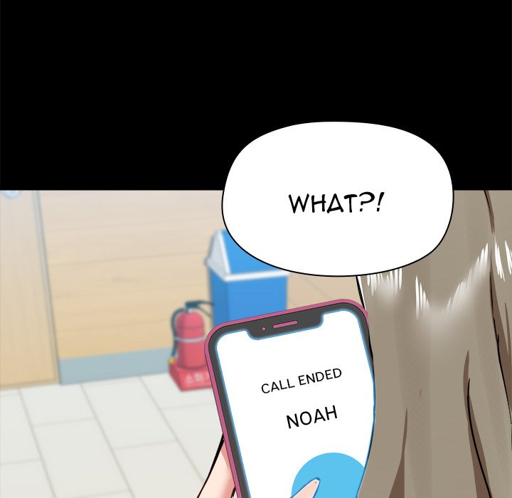 All About That Game Life - Chapter 42 [photo 118] - MangaPorn