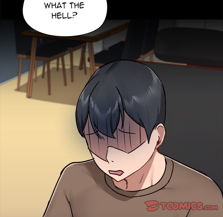 All About That Game Life - Chapter 42 [photo 120] - MangaPorn