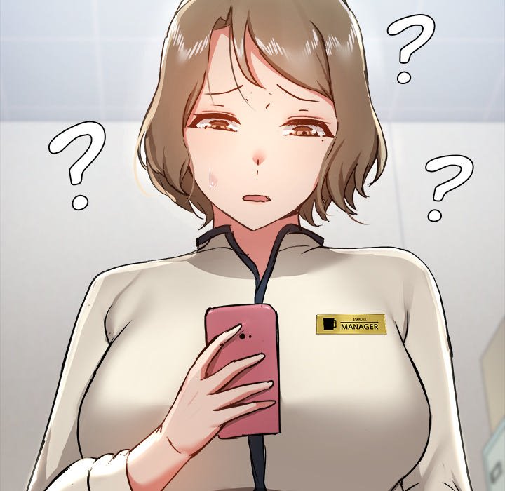 All About That Game Life - Chapter 42 [photo 122] - MangaPorn