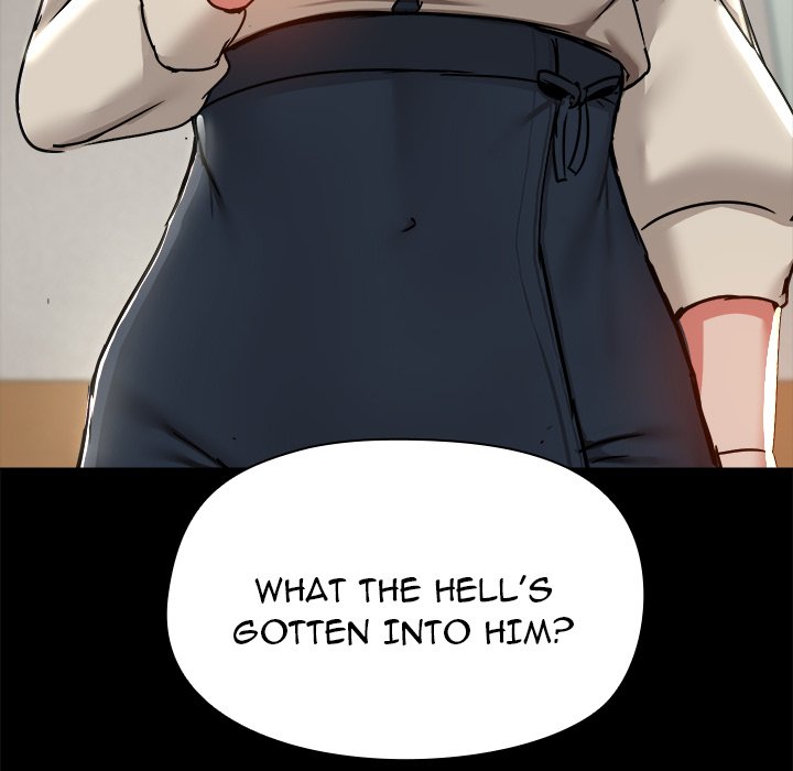 All About That Game Life - Chapter 42 [photo 123] - MangaPorn