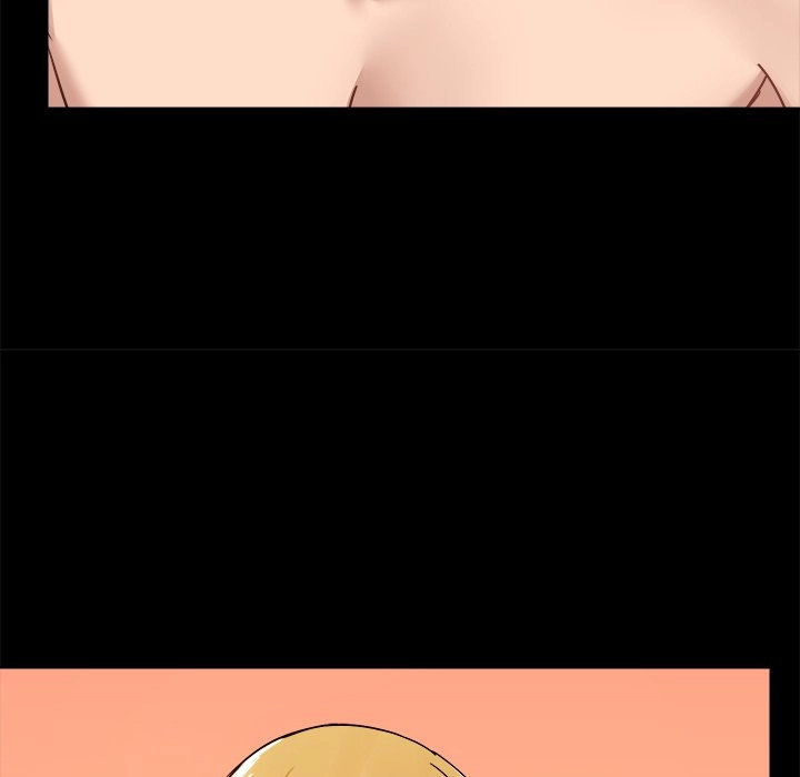 All About That Game Life - Chapter 42 [photo 15] - MangaPorn