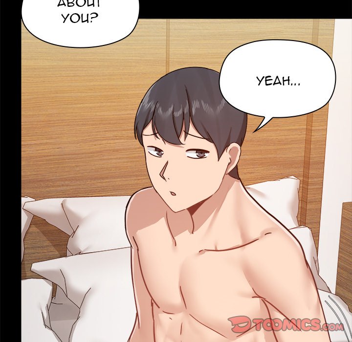 All About That Game Life - Chapter 42 [photo 21] - MangaPorn