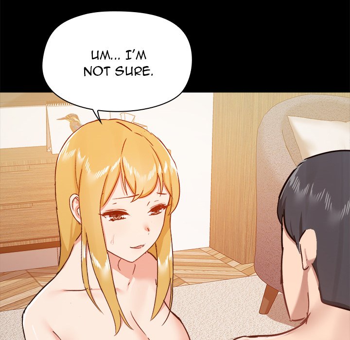 All About That Game Life - Chapter 42 [photo 23] - MangaPorn