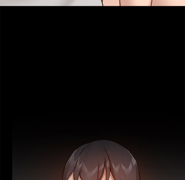 All About That Game Life - Chapter 42 [photo 25] - MangaPorn