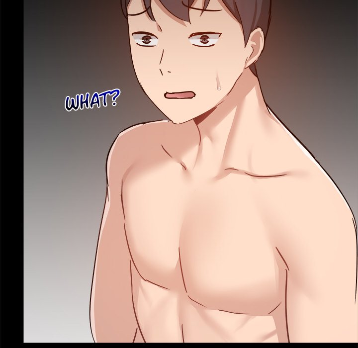 All About That Game Life - Chapter 42 [photo 26] - MangaPorn