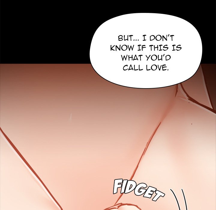 All About That Game Life - Chapter 42 [photo 29] - MangaPorn