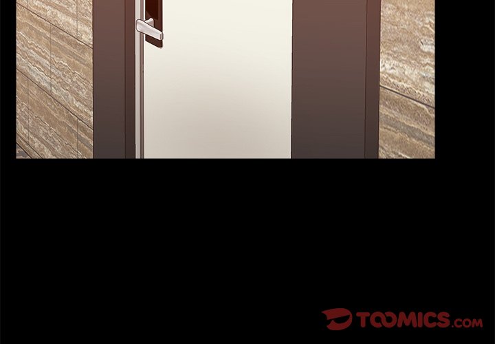 All About That Game Life - Chapter 42 [photo 3] - MangaPorn