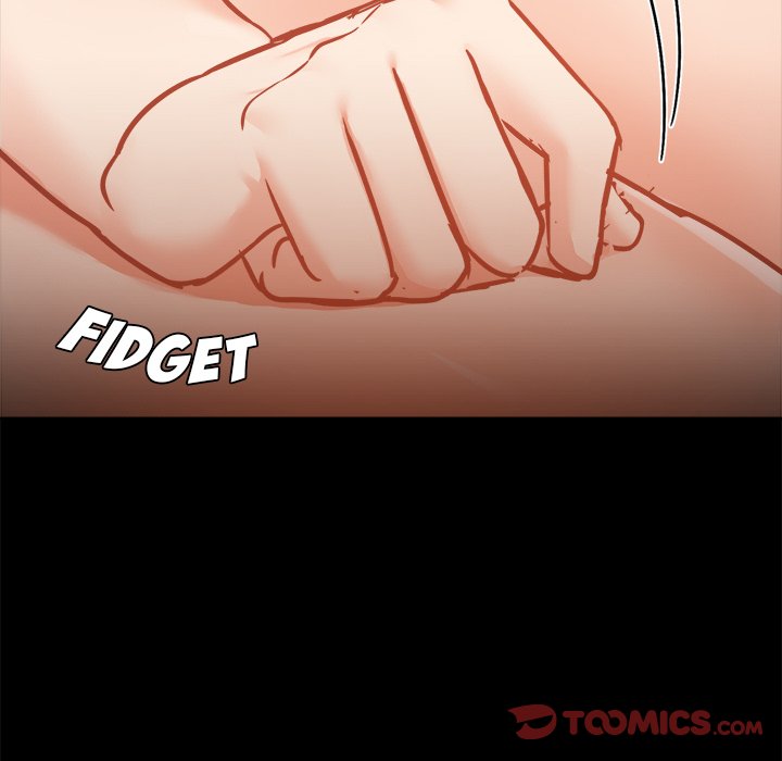 All About That Game Life - Chapter 42 [photo 30] - MangaPorn