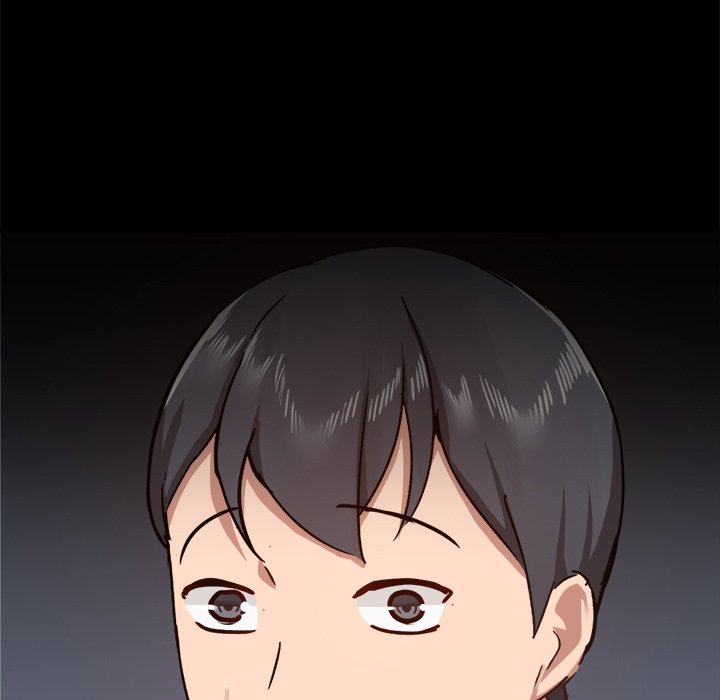 All About That Game Life - Chapter 42 [photo 31] - MangaPorn