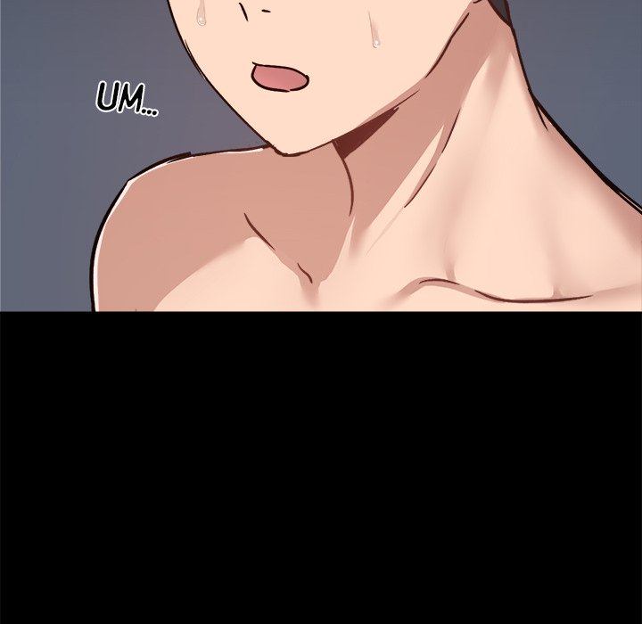 All About That Game Life - Chapter 42 [photo 32] - MangaPorn