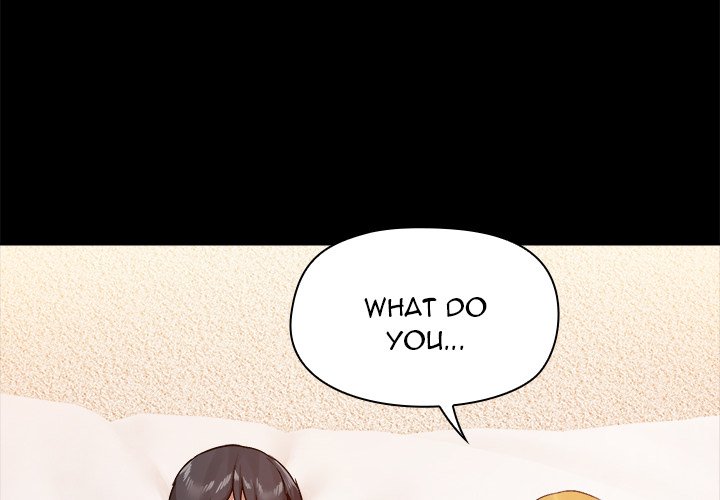 All About That Game Life - Chapter 42 [photo 4] - MangaPorn