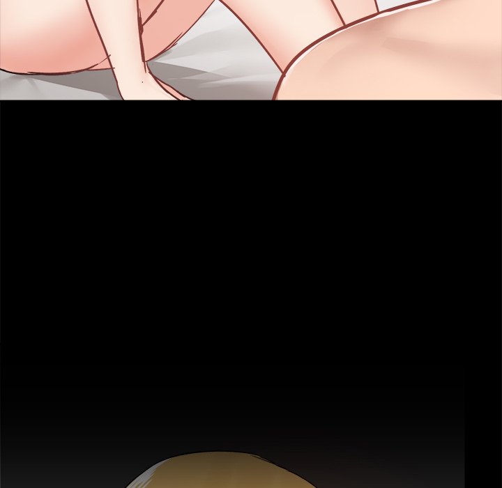 All About That Game Life - Chapter 42 [photo 40] - MangaPorn