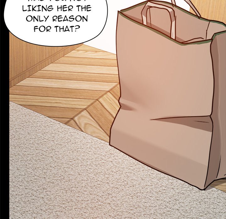 All About That Game Life - Chapter 42 [photo 43] - MangaPorn