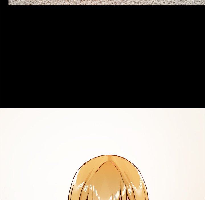 All About That Game Life - Chapter 42 [photo 44] - MangaPorn