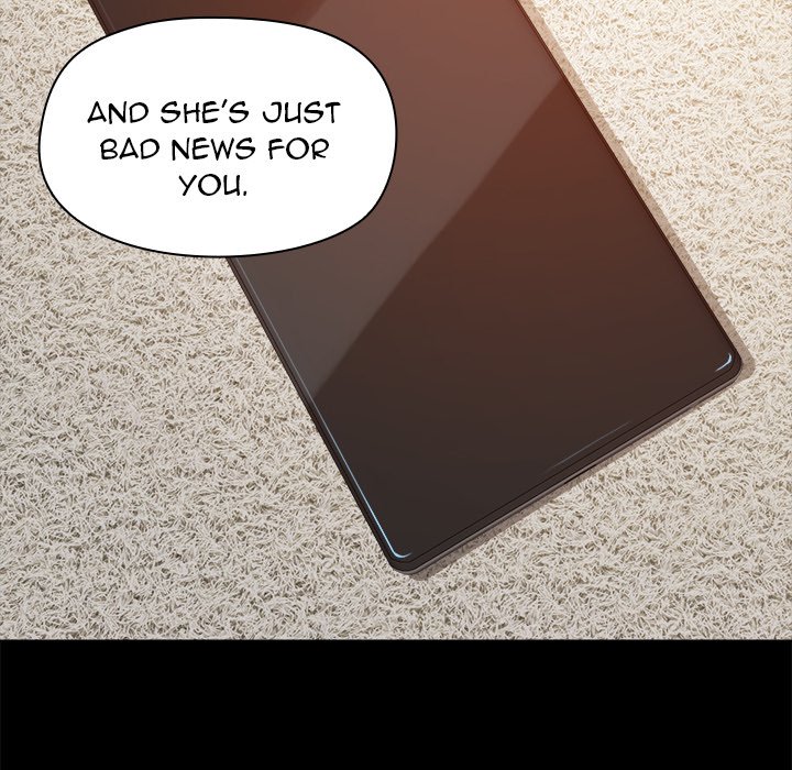 All About That Game Life - Chapter 42 [photo 49] - MangaPorn