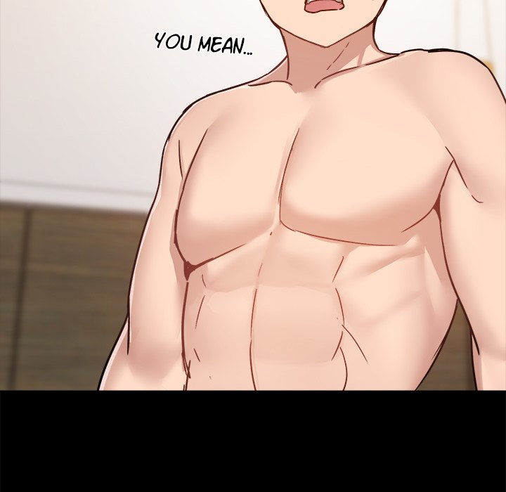 All About That Game Life - Chapter 42 [photo 51] - MangaPorn