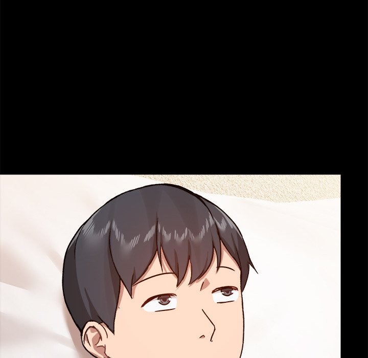 All About That Game Life - Chapter 42 [photo 6] - MangaPorn