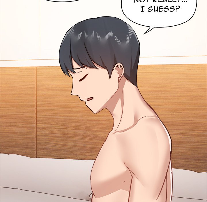 All About That Game Life - Chapter 42 [photo 63] - MangaPorn