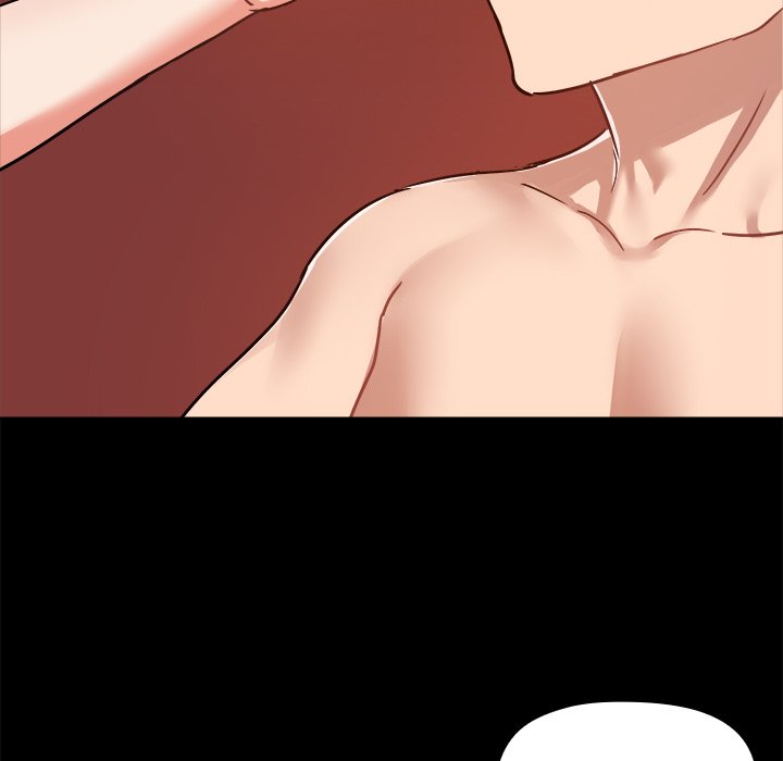 All About That Game Life - Chapter 42 [photo 67] - MangaPorn