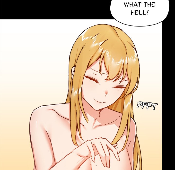 All About That Game Life - Chapter 42 [photo 68] - MangaPorn