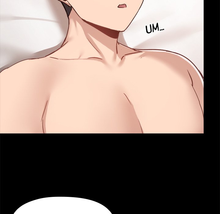 All About That Game Life - Chapter 42 [photo 7] - MangaPorn