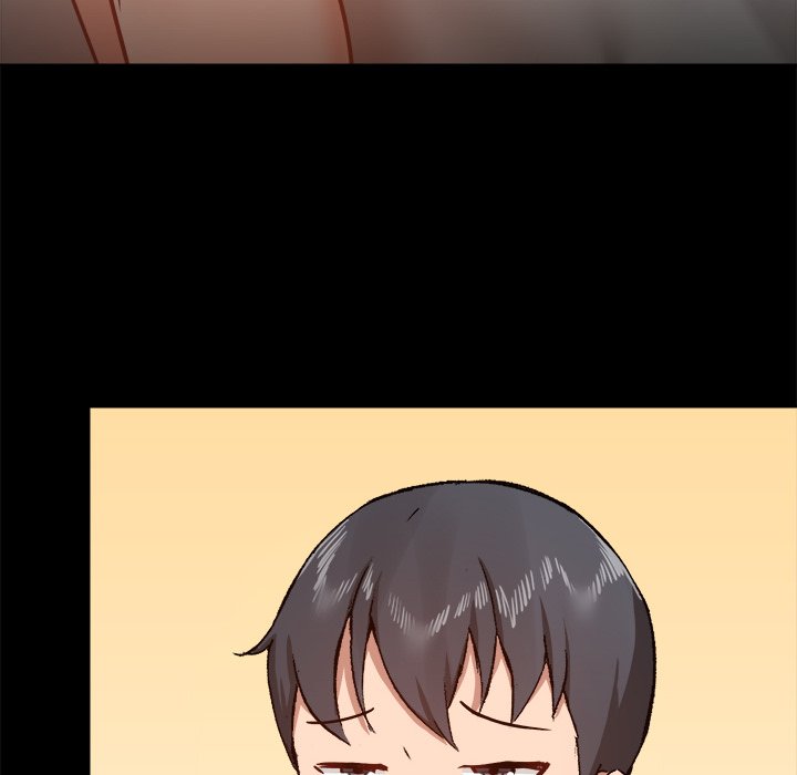 All About That Game Life - Chapter 42 [photo 71] - MangaPorn