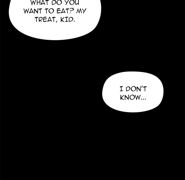 All About That Game Life - Chapter 42 [photo 78] - MangaPorn