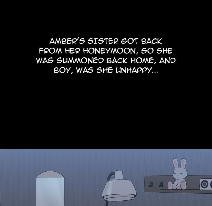 All About That Game Life - Chapter 42 [photo 86] - MangaPorn