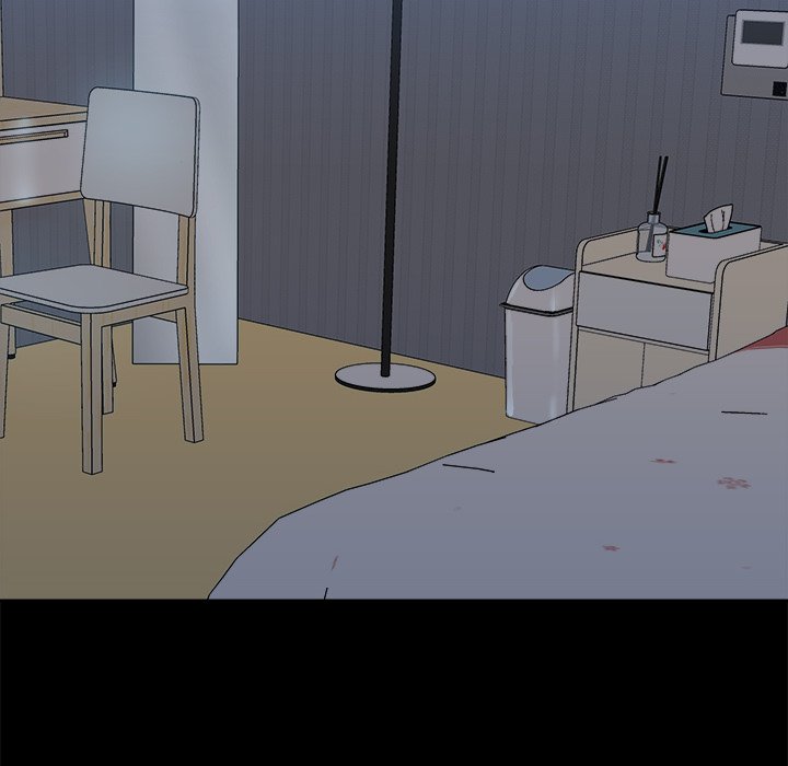 All About That Game Life - Chapter 42 [photo 87] - MangaPorn