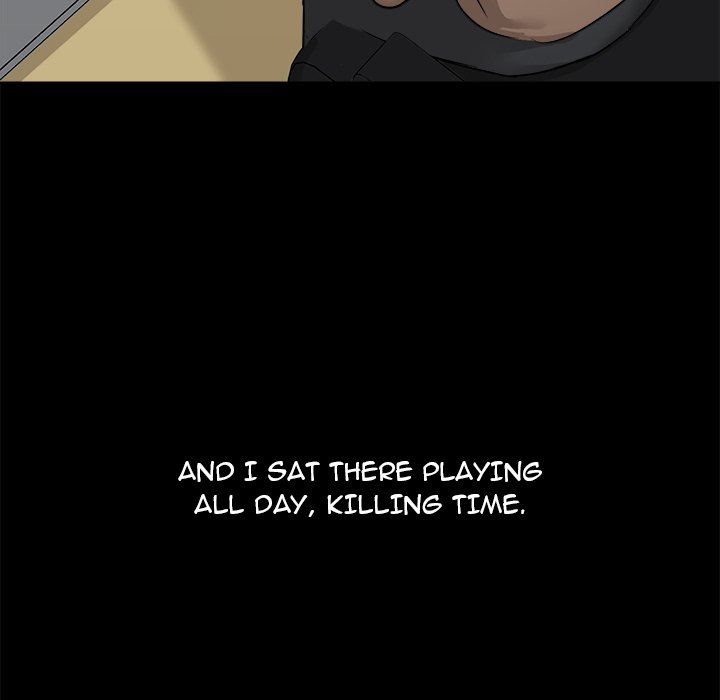 All About That Game Life - Chapter 42 [photo 90] - MangaPorn