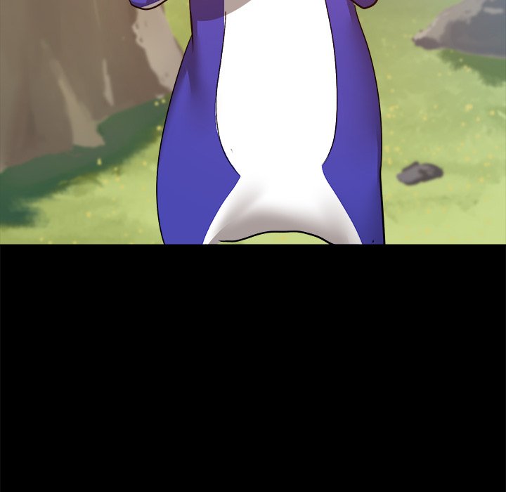 All About That Game Life - Chapter 42 [photo 92] - MangaPorn