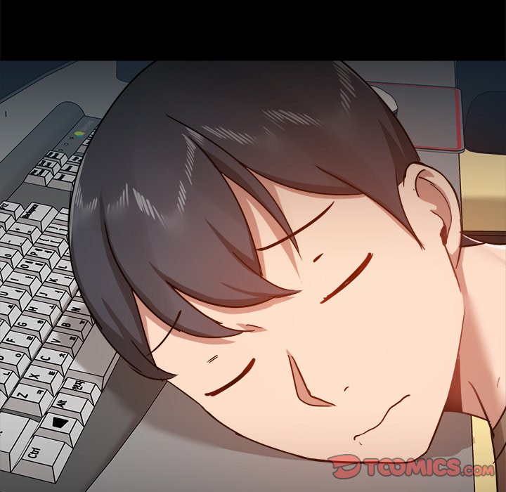 All About That Game Life - Chapter 42 [photo 93] - MangaPorn