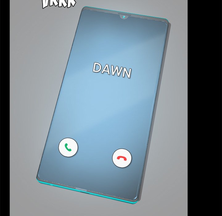 All About That Game Life - Chapter 42 [photo 95] - MangaPorn